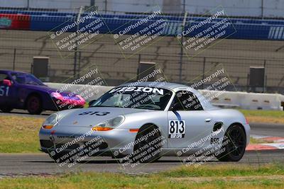media/Aug-06-2022-Speed Ventures (Sat) [[f34163c94c]]/Green Group/SESSION 2 (TURN 9)/